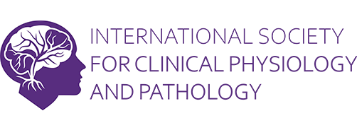 International society for clinical physiology and pathology